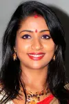 Photo Navya Nair #479229