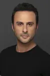 Photo Onur Dilber #274398