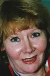 Photo Rotraud Schindler #465045
