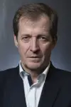 Photo Alastair Campbell #495219