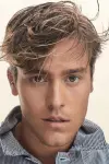 Photo Benjamin Ingrosso #375401