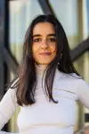 Photo Marie Calfat Nascimento #435955