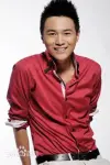Photo Sun Qiheng #162623