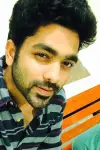 Photo Askar Ali #397932