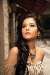 Photo Brinda Acharya #315714