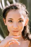 Photo Frankie Tan #443391