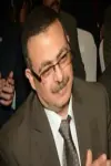 Photo medhat gamal #479807
