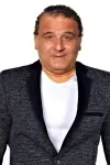 Photo Samer El Minyawi #423748
