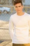 Photo Troy Osterberg #455813