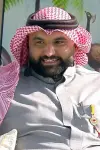 Photo Abdel Rahman Saber #457530