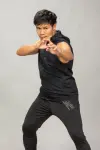 Photo Champ Archer #480522