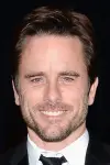Photo Charles Esten #106824