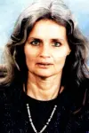 Photo Christiane Grass #360060