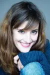 Photo Elodie Wallace #341387