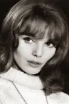 Photo Elsa Martinelli #115974