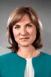 Photo Fiona Bruce #497801