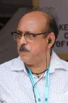 Photo G Suresh Kumar #337413