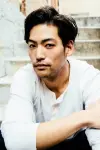 Photo Joseph Lee #88842