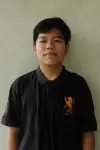 Photo Kelvin Sugiharto Wibowo #397534