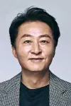 Photo Kim Jong-soo #64624