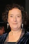 Photo Linda Bassett #60669