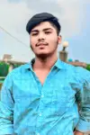 Photo Mr. MH BABU #486762