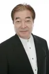 Photo Michihiro Ikemizu #45389