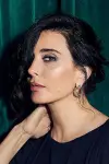 Photo Nadine Labaki #85838