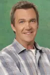 Photo Neil Flynn #32003