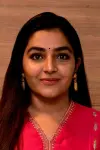 Photo Rajisha Vijayan #260723