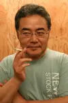 Photo Ryo Iwamatsu #78934