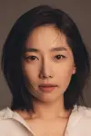 Photo Song You-hyun #151852