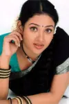Photo Uma Shankari #337832
