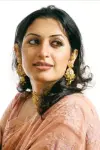 Photo Bipasha Hayat #478965