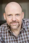 Photo David Garry #422208