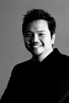 Photo Gavin Lim #440184