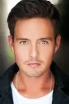 Photo Jason Smith #454391
