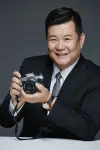 Photo Lou Jian #472143