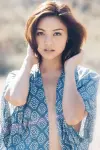 Photo Melissa Jane Rodriguez #451400