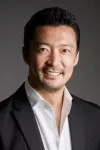 Photo Norihito Kaneko #437580