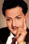 Photo N.T. Rama Rao #478373