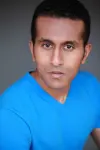 Photo Shan Chetty #407462