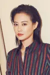 Photo Tan Zhuo #450277
