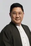 Photo Yi-kang Feng #462760
