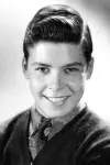 Photo Bill Idelson #428929