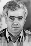 Photo Hasan Mammadov #477590