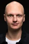 Photo Mikkel Rask #436641