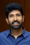 Photo Venu Thottempudi #480343
