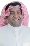 Photo Adel Al Johar #457532