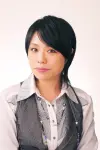 Photo Asami Yaguchi #443192